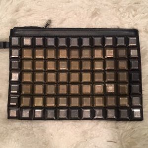 BCBG “TATIANA” Clutch